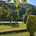 Appartement Oaza Vrbas - Riverside Near Jajce
