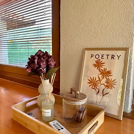 Appartement Oaza Vrbas - Riverside Near Jajce Vinac