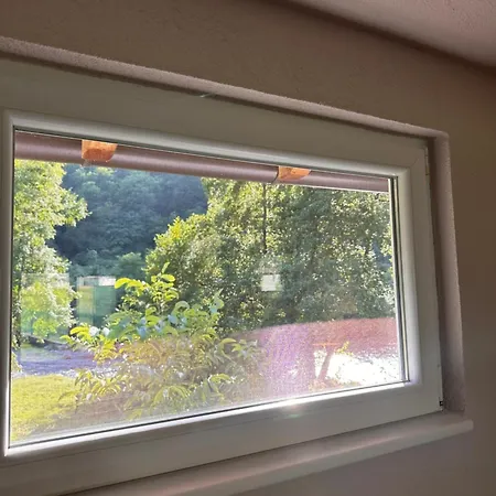 Oaza Vrbas - Riverside Near Jajce *