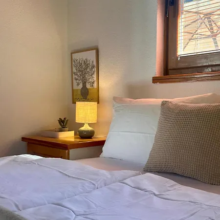 Oaza Vrbas - Riverside Near Jajce Vinac